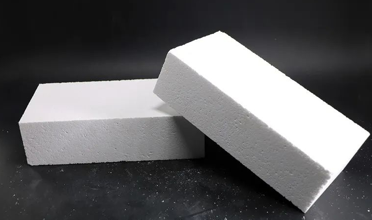 alumina bubble bricks alumina bubble bricks