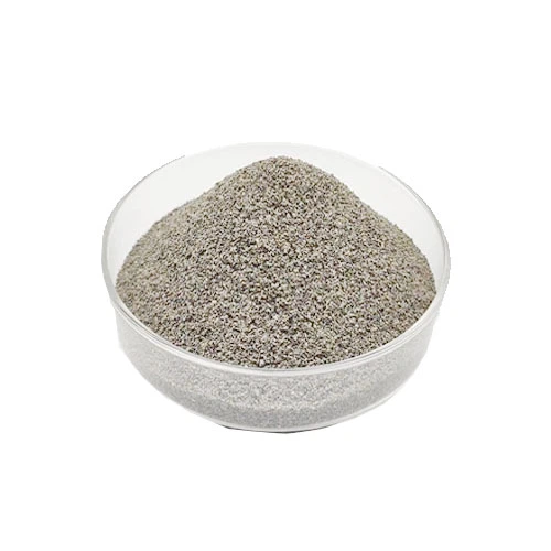 Castable AZS electrofuzionat