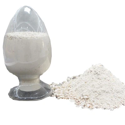 Material vibrator uscat