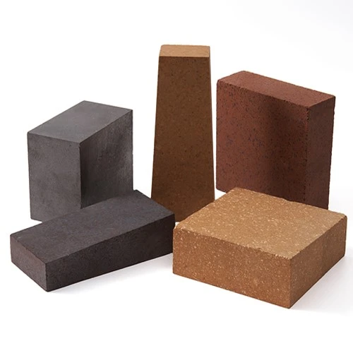 basic refractories basic refractories