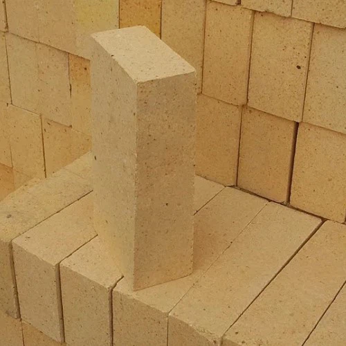 high alumina refractory bricks high alumina refractory bricks