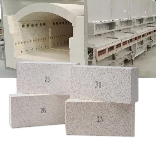 insulation brick for ceramic kiln insulation brick for ceramic kiln