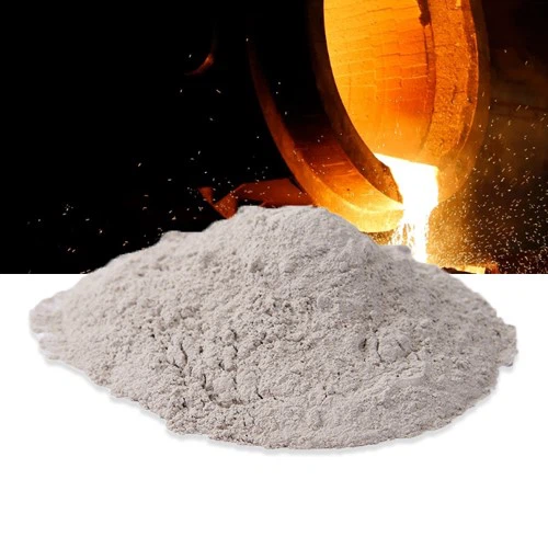tundish refractory castables tundish refractory castables